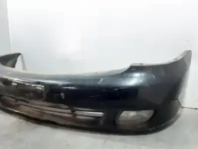 Peça sobressalente para automóvel em segunda mão para choques dianteiro por chevrolet tacuma sx referências oem iam 96459222  