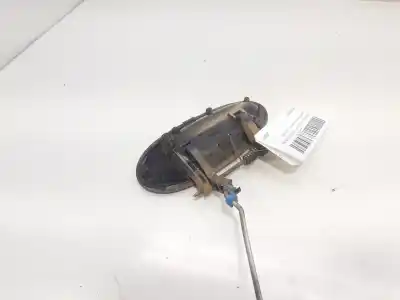 Piesă de schimb auto la mâna a doua mâner exterior spate dreapta pentru chevrolet tacuma sx referințe oem iam 96260970