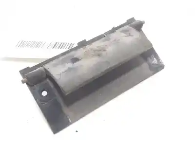 Piesă de schimb auto la mâna a doua mâner exterior portii pentru chevrolet tacuma sx referințe oem iam 96310353