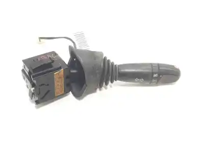 Second-hand car spare part HEADLIGHTS SWITCH for CHEVROLET TACUMA  OEM IAM references 96279223  