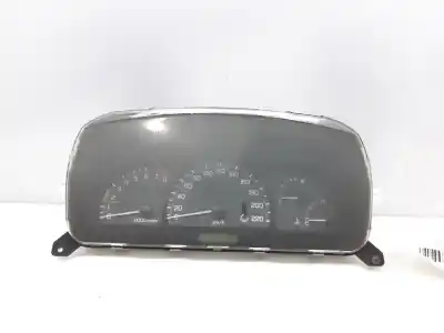 Piesă de schimb auto la mâna a doua ceas bord pentru chevrolet tacuma sx referințe oem iam 96427156