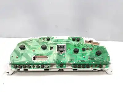 Peça sobressalente para automóvel em segunda mão quadrante por chevrolet tacuma sx referências oem iam 96427156  