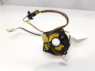 Piesă de schimb auto la mâna a doua inel air bag pentru chevrolet tacuma sx referințe oem iam 96341541