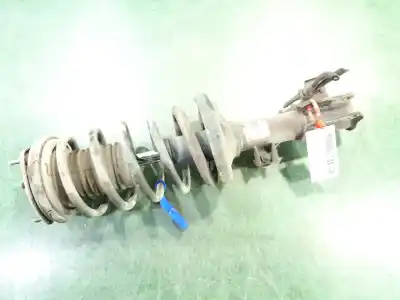 İkinci el araba yedek parçası ön sag amortisör için chevrolet tacuma sx oem iam referansları 96343160  