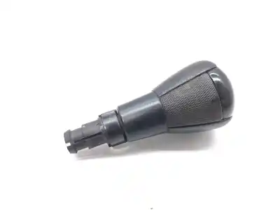İkinci el araba yedek parçası VITES KOLU için SEAT IBIZA (6K1)  OEM IAM referansları 6K0711113AH  