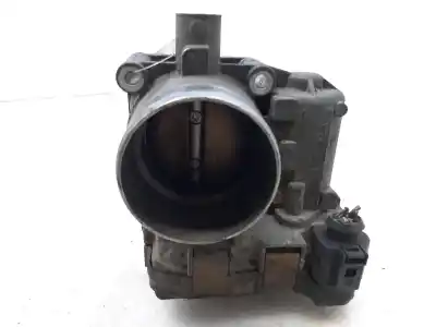 Автозапчастина б/у КОРОБКА МЕТЕЛИКА для SEAT IBIZA III (6L1)  Посилання на OEM IAM 03C133062C  