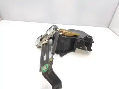 Peça sobressalente para automóvel em segunda mão elevador de vidros traseiro direito por seat leon (1p1) 2.0 tdi 16v referências oem iam 1p0839462a