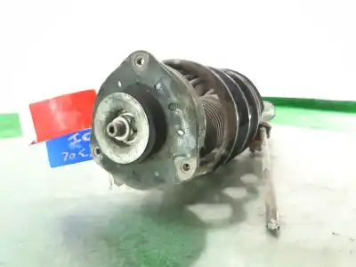 Peça sobressalente para automóvel em segunda mão AMORTECEDOR DIANTEIRO ESQUERDO por SEAT LEON (1P1)  Referências OEM IAM 1T0413031FF  