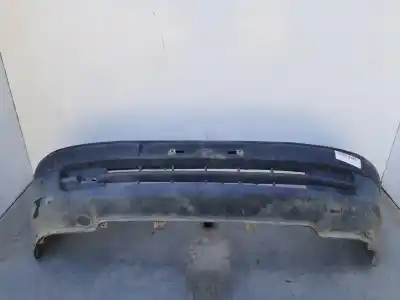 Gebrauchtes Autoersatzteil VORDERE STOSSSTANGE zum OPEL ASTRA F BERLINA  OEM-IAM-Referenzen 90442438  