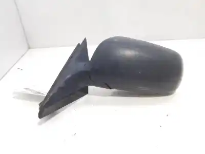 Peça sobressalente para automóvel em segunda mão ESPELHO RETROVISOR ESQUERDO por AUDI A4 BERLINA (B5)  Referências OEM IAM 8D0857543A  