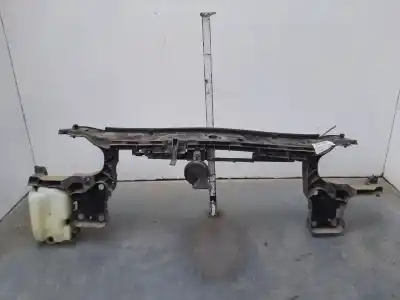 İkinci el araba yedek parçası ÖN PANEL için RENAULT MEGANE II BERLINA 5P  OEM IAM referansları 674061422R  