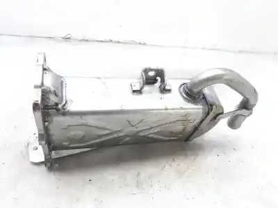 Автозапчасти б/у охладитель рог за volkswagen passat b7 (362) 1.6 tdi ссылки oem iam 03l131512  