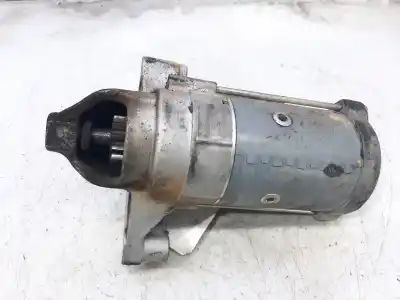 Автозапчасти б/у двигатель запускается за citroen c-elysée origins ссылки oem iam 9825233080  
