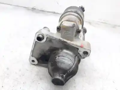 Автозапчасти б/у двигатель запускается за citroen c-elysée origins ссылки oem iam 9825233080