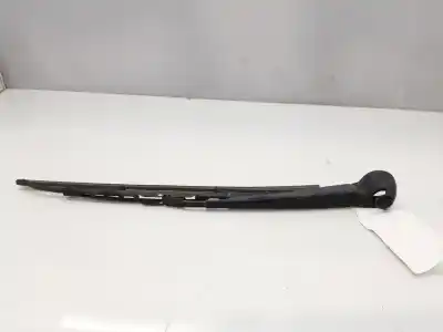 Автозапчастина б/у ручка заднього склоочисника для audi a3 (8l) 1.6 ambiente посилання на oem iam 8d9955407a