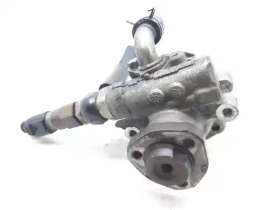 Peça sobressalente para automóvel em segunda mão bomba de direção por audi a3 (8l) 1.6 ambiente referências oem iam 1j0422154b  