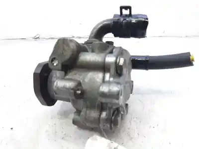 Peça sobressalente para automóvel em segunda mão bomba de direção por audi a3 (8l) 1.6 ambiente referências oem iam 1j0422154b  
