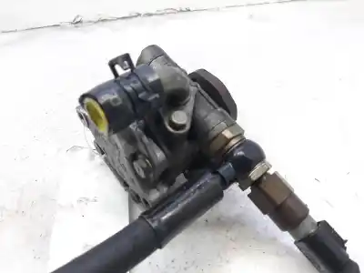 Автозапчасти б/у НАСОС ГИДРОУСИЛИТЕЛЯ за AUDI A3 (8L)  ссылки OEM IAM 1J0422154B  