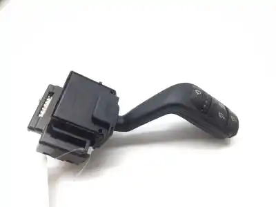 Автозапчасти б/у команда очистки за ford focus c-max (cap) trend (d) ссылки oem iam 1318861