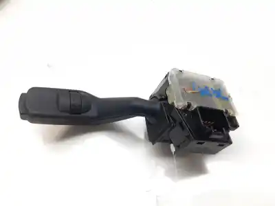 Автозапчасти б/у команда очистки за ford focus c-max (cap) trend (d) ссылки oem iam 1318861  