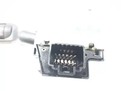 Автозапчасти б/у команда очистки за ford focus c-max (cap) trend (d) ссылки oem iam 1318861  