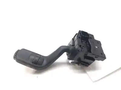 Автозапчасти б/у прерывный контроль за ford focus c-max (cap) trend (d) ссылки oem iam 3m5t13335bd