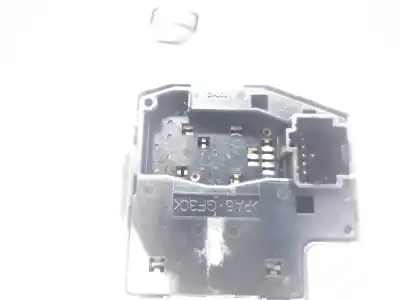 Автозапчасти б/у прерывный контроль за ford focus c-max (cap) trend (d) ссылки oem iam 3m5t13335bd  