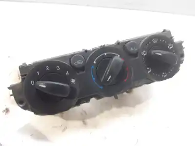 Автозапчасти б/у отопление / кондиционирование воздуха за ford focus c-max (cap) trend (d) ссылки oem iam 3m5t19980ac