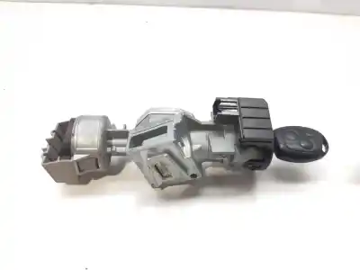 Автозапчасти б/у переключатель стартера за ford focus c-max (cap) trend (d) ссылки oem iam 1021919