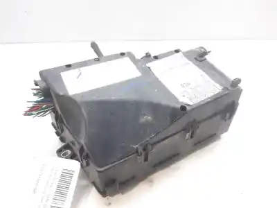 Автозапчасти б/у блок реле/предохранителей за ford focus c-max (cap) trend (d) ссылки oem iam 3m5t14a067bb  