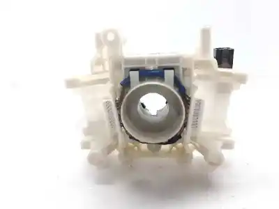 Second-hand car spare part turn angle sensor for kia opirus (gh) 3.5 oem iam references 041201  