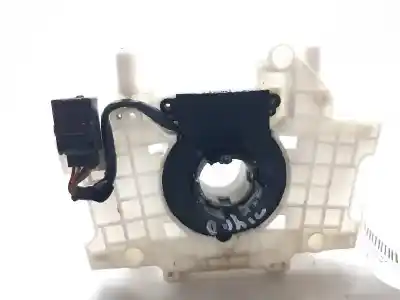 Peça sobressalente para automóvel em segunda mão sensor de ângulo de direção por kia opirus (gh) 3.5 referências oem iam 041201