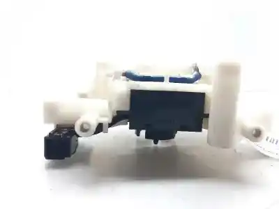 Second-hand car spare part turn angle sensor for kia opirus (gh) 3.5 oem iam references 041201  