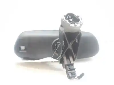 Second-hand car spare part interior rearview mirror for citroen ds5 2.0 hdi 165 hybrid4 4x4 oem iam references 98021041xt  