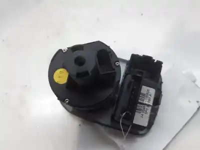 Peça sobressalente para automóvel em segunda mão comutador de luzes por seat leon (1p1) stylance / style referências oem iam 1p1941431b