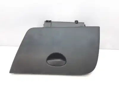 Peça sobressalente para automóvel em segunda mão porta luvas por seat leon (1p1) stylance / style referências oem iam 1p1857504fkz