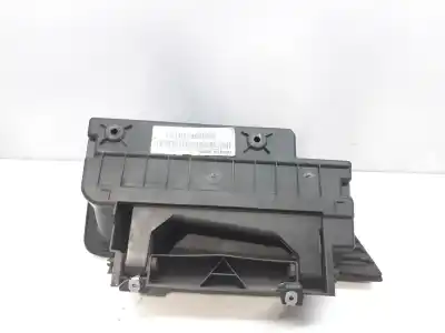Peça sobressalente para automóvel em segunda mão porta luvas por seat leon (1p1) stylance / style referências oem iam 1p1857504fkz  