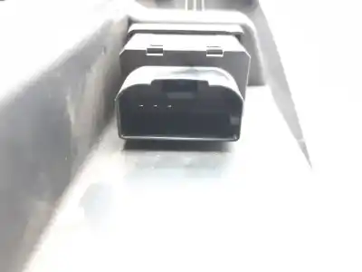 Peça sobressalente para automóvel em segunda mão porta luvas por seat leon (1p1) stylance / style referências oem iam 1p1857504fkz  