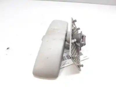 Peça sobressalente para automóvel em segunda mão espelho retrovisor interior por seat leon (1p1) stylance / style referências oem iam 5p0857511d