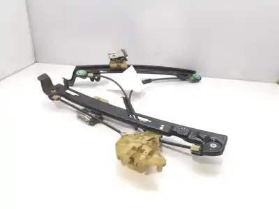 Peça sobressalente para automóvel em segunda mão elevador de vidros dianteiro direito por seat leon (1p1) stylance / style referências oem iam 1p0837462a