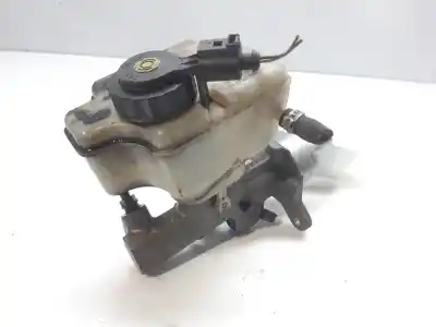 Peça sobressalente para automóvel em segunda mão bomba de travões por seat leon (1p1) stylance / style referências oem iam 1k1614019f