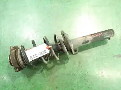 Peça sobressalente para automóvel em segunda mão AMORTECEDOR DIANTEIRO ESQUERDO por SEAT LEON (1P1)  Referências OEM IAM 1T0413031HE  