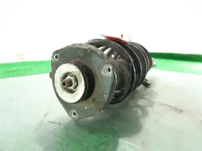 Peça sobressalente para automóvel em segunda mão amortecedor dianteiro esquerdo por seat leon (1p1) stylance / style referências oem iam 1t0413031he  