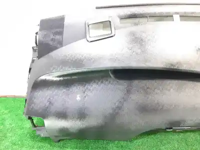 Автозапчастина б/у комплект подушки безпеки для toyota prius (nhw30) plug-in hybrid advance посилання на oem iam 5530047080b0  