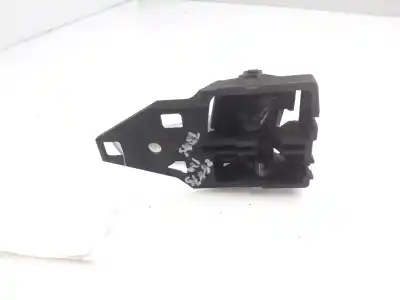 Автозапчасти б/у левая задняя внутренняя ручка за toyota prius (nhw30) plug-in hybrid advance ссылки oem iam 6920647040c0  