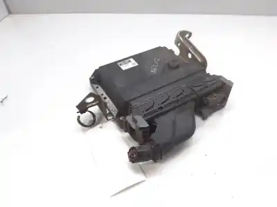 Автозапчасти б/у блок управления двигателем за toyota prius (nhw30) plug-in hybrid advance ссылки oem iam 8966147280  