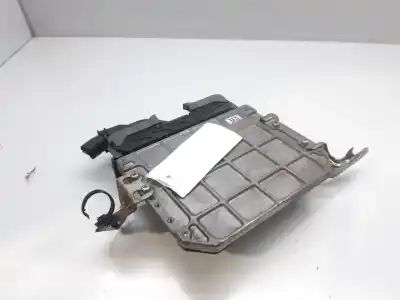 Автозапчасти б/у блок управления двигателем за toyota prius (nhw30) plug-in hybrid advance ссылки oem iam 8966147280  