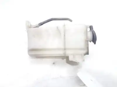 Second-hand car spare part coolant expansion tank for hyundai i30cw classic oem iam references 254292l000