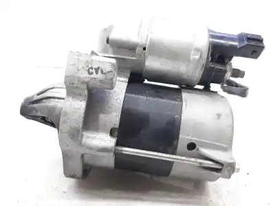 Автозапчасти б/у двигатель запускается за citroen c3 picasso feel ссылки oem iam 9812715480  