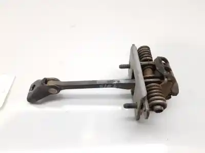 Piesă de schimb auto la mâna a doua opritar usa pentru citroen c3 tonic referințe oem iam 9181q8